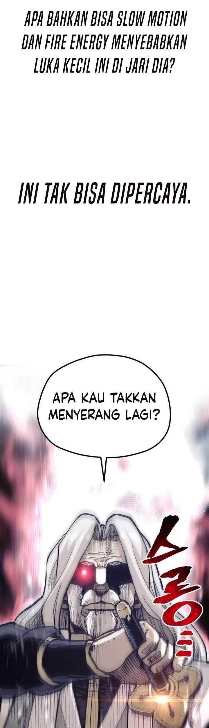 Heavenly Demon Cultivation Simulation Bab 119 halaman 76