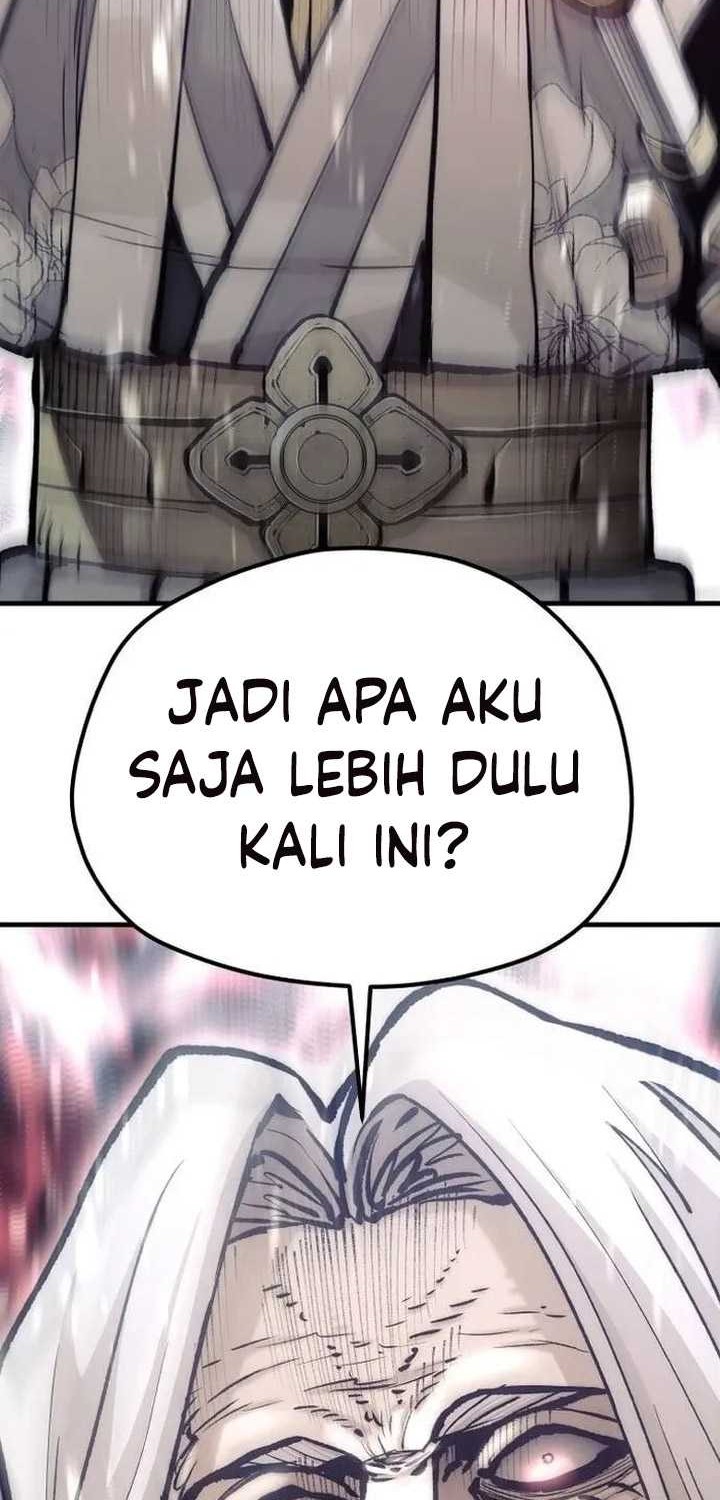 Heavenly Demon Cultivation Simulation Bab 119 halaman 77