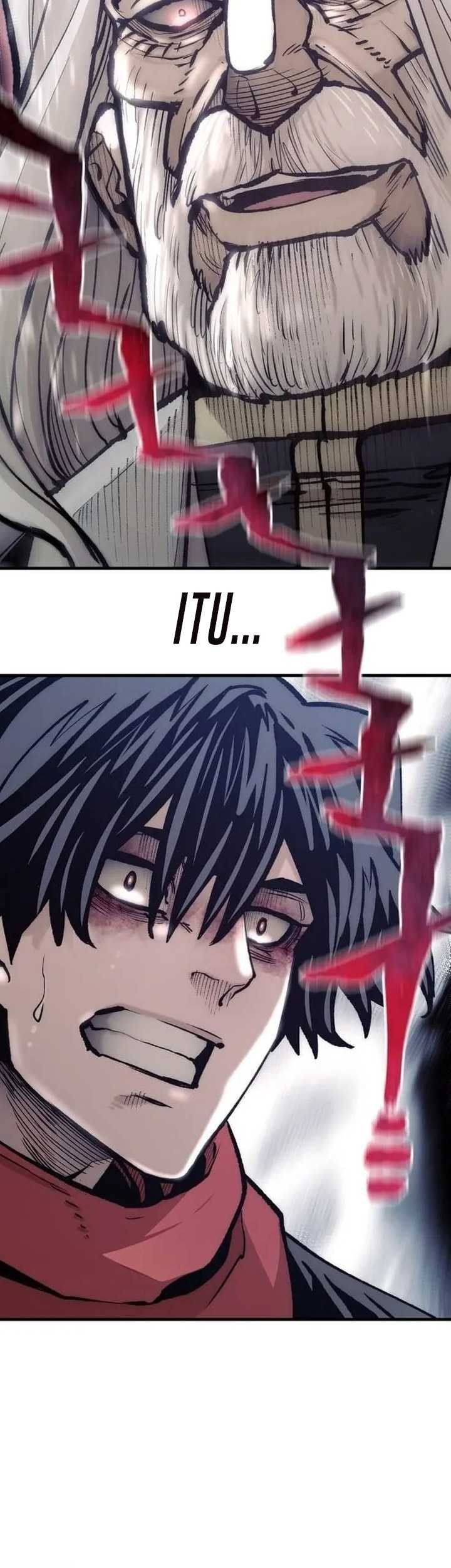 Heavenly Demon Cultivation Simulation Bab 119 halaman 78