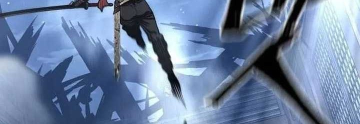 Heavenly Demon Cultivation Simulation Bab 119 halaman 83