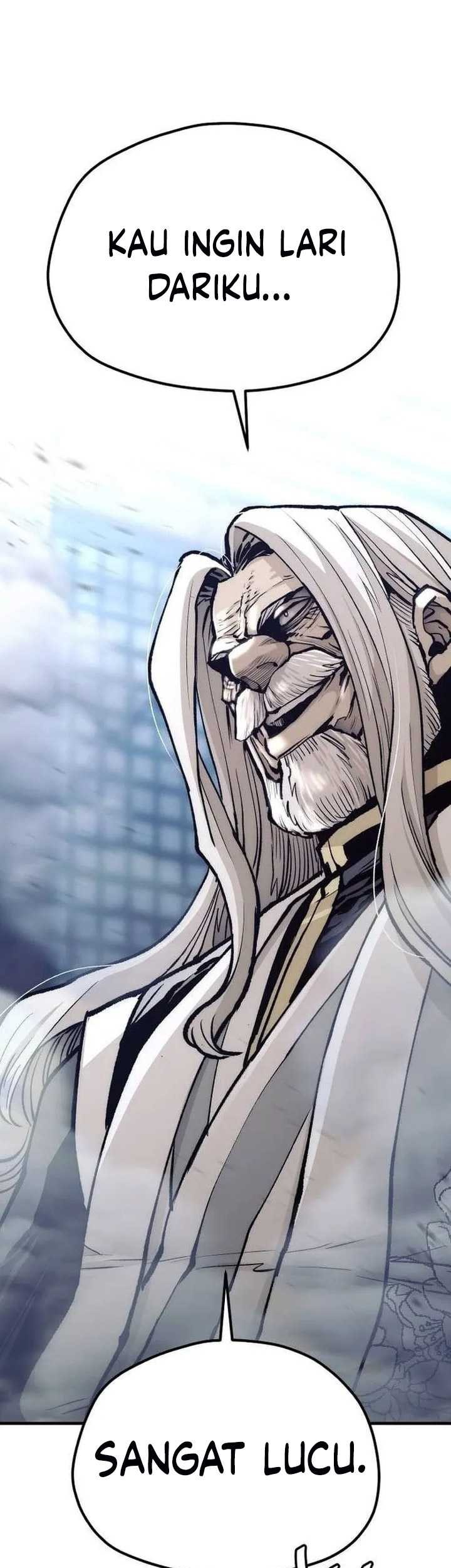 Heavenly Demon Cultivation Simulation Bab 119 halaman 86