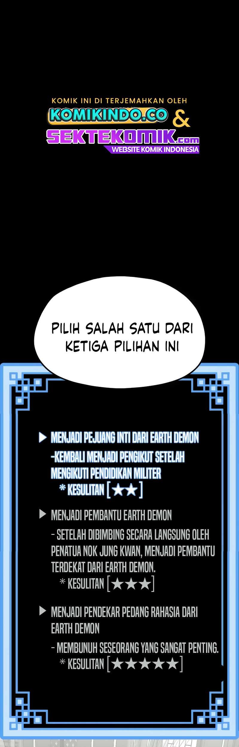Heavenly Demon Cultivation Simulation Bab 12 halaman 2