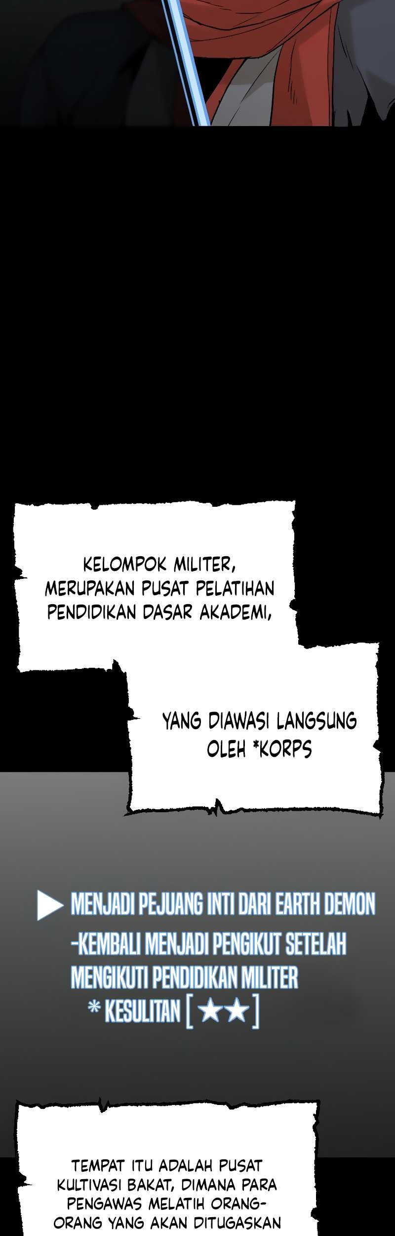 Heavenly Demon Cultivation Simulation Bab 12 halaman 4