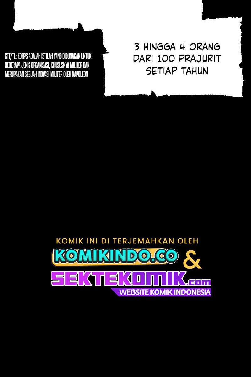 Heavenly Demon Cultivation Simulation Bab 12 halaman 5