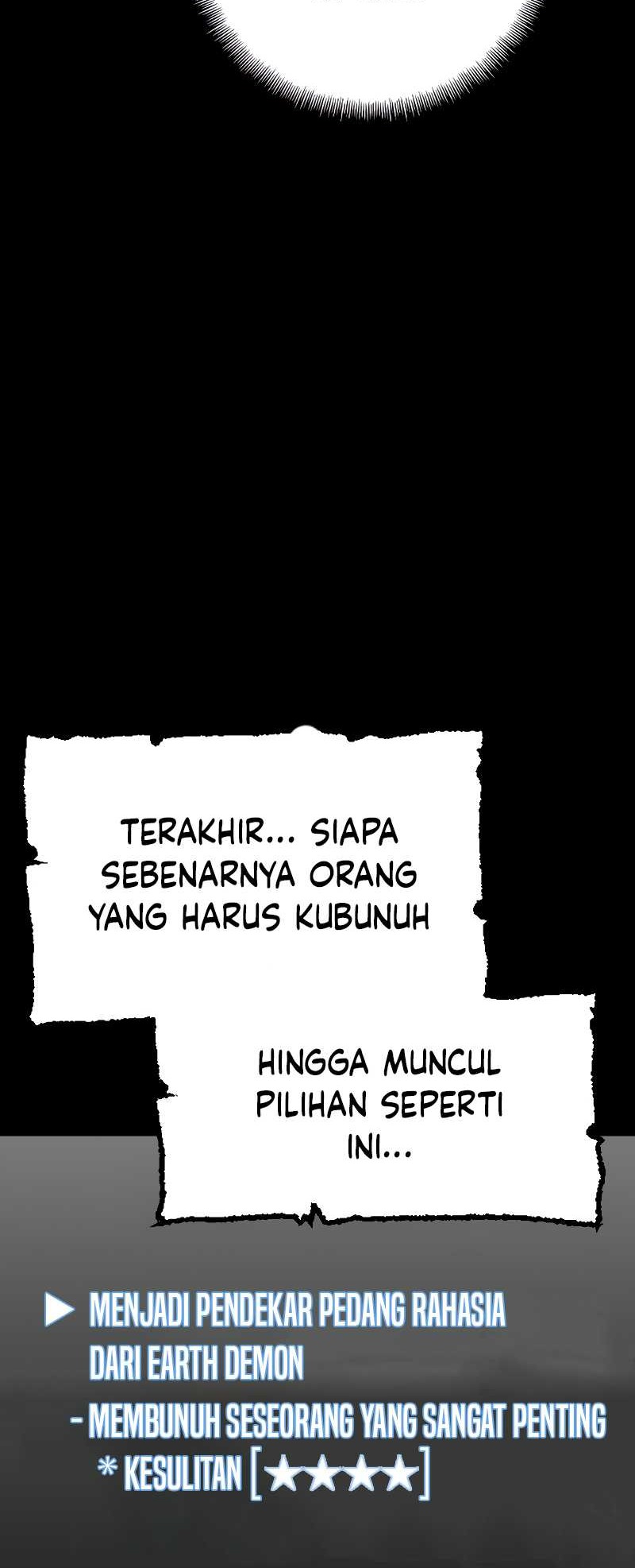 Heavenly Demon Cultivation Simulation Bab 12 halaman 9