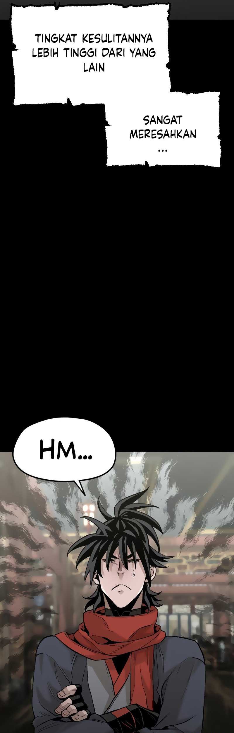 Heavenly Demon Cultivation Simulation Bab 12 halaman 10