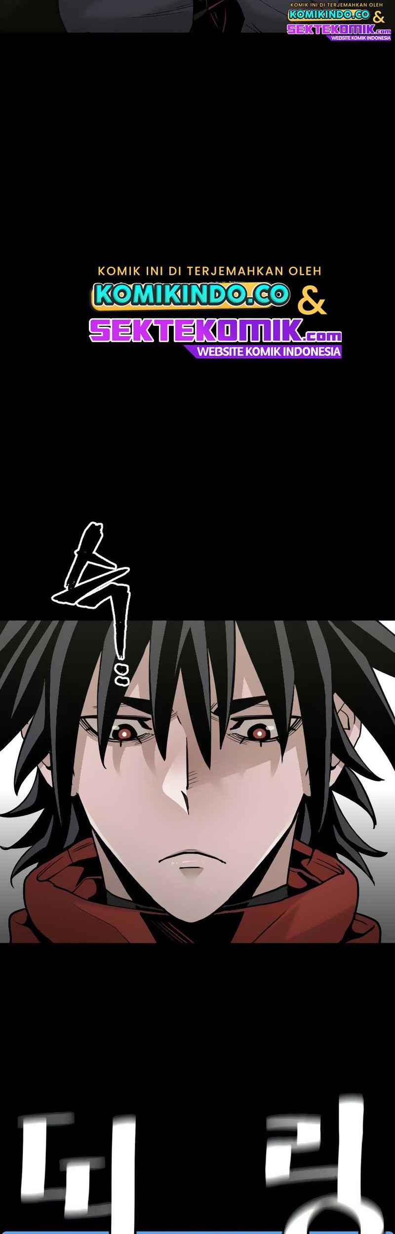 Heavenly Demon Cultivation Simulation Bab 12 halaman 11