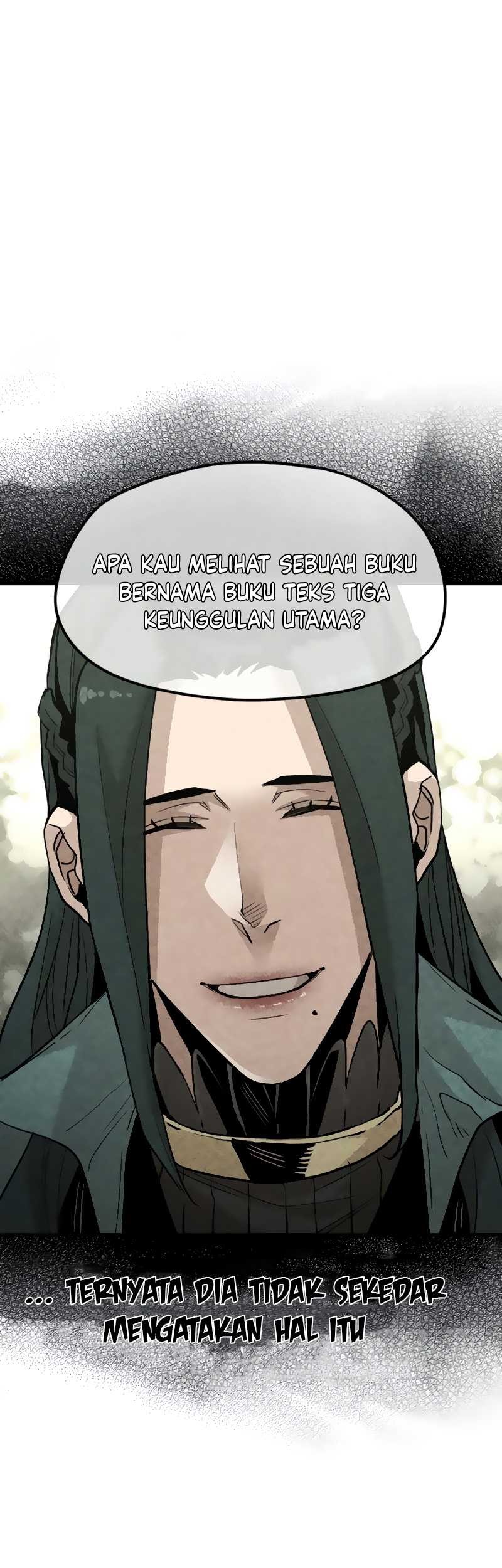 Heavenly Demon Cultivation Simulation Bab 12 halaman 18