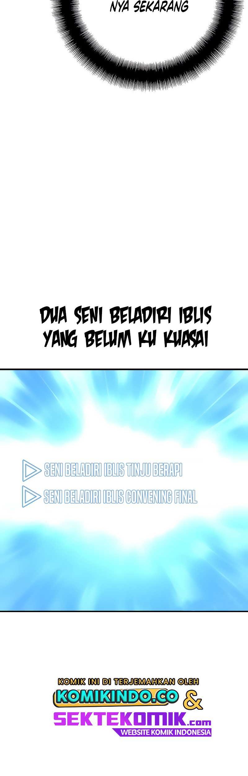Heavenly Demon Cultivation Simulation Bab 12 halaman 25