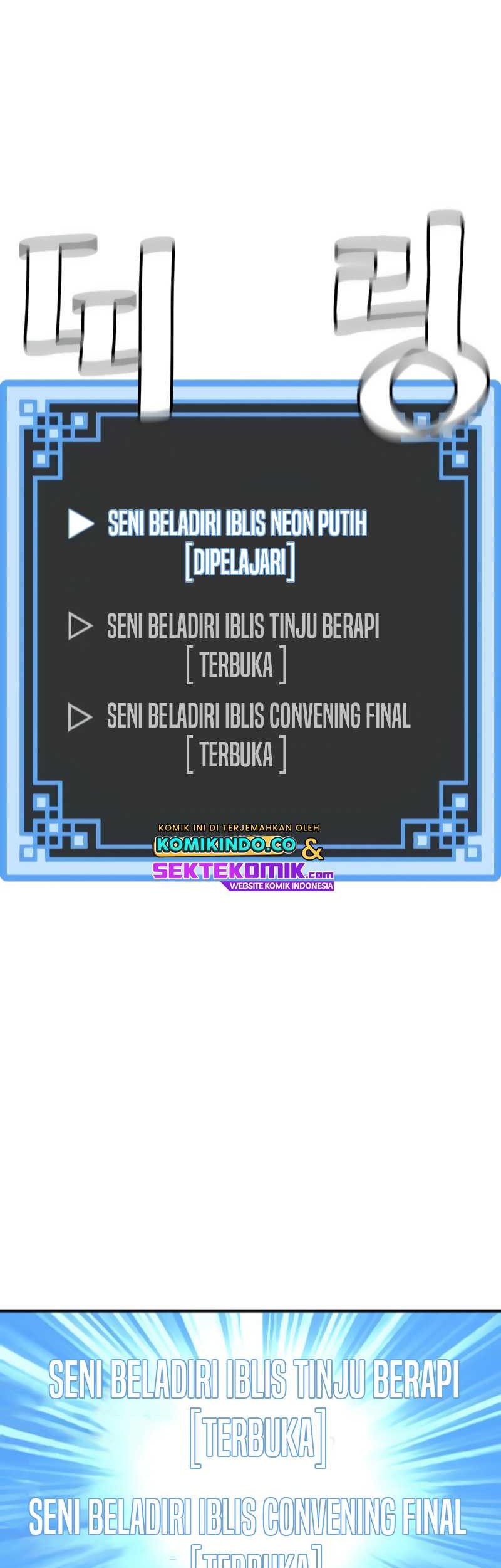 Heavenly Demon Cultivation Simulation Bab 12 halaman 28
