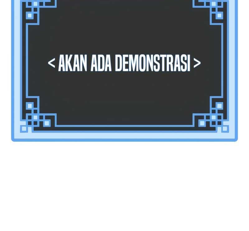 Heavenly Demon Cultivation Simulation Bab 12 halaman 33