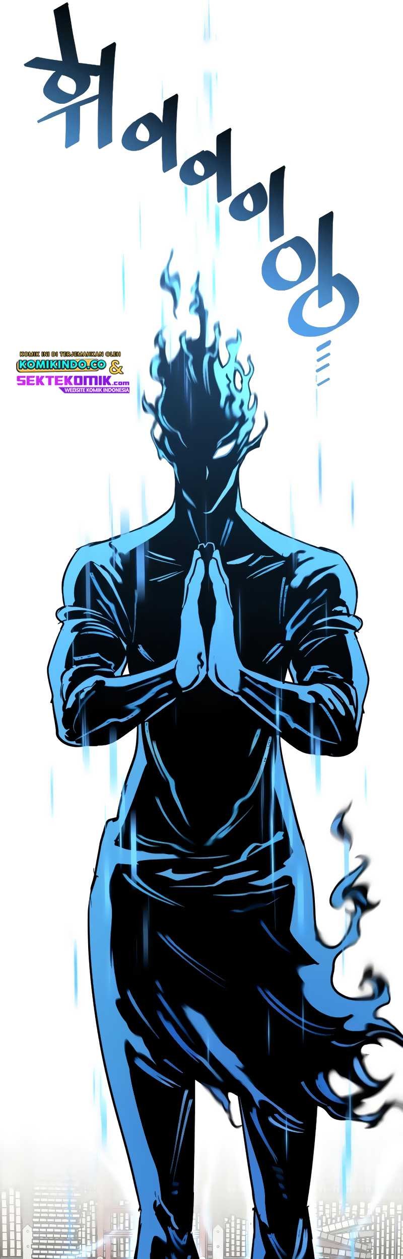 Heavenly Demon Cultivation Simulation Bab 12 halaman 34