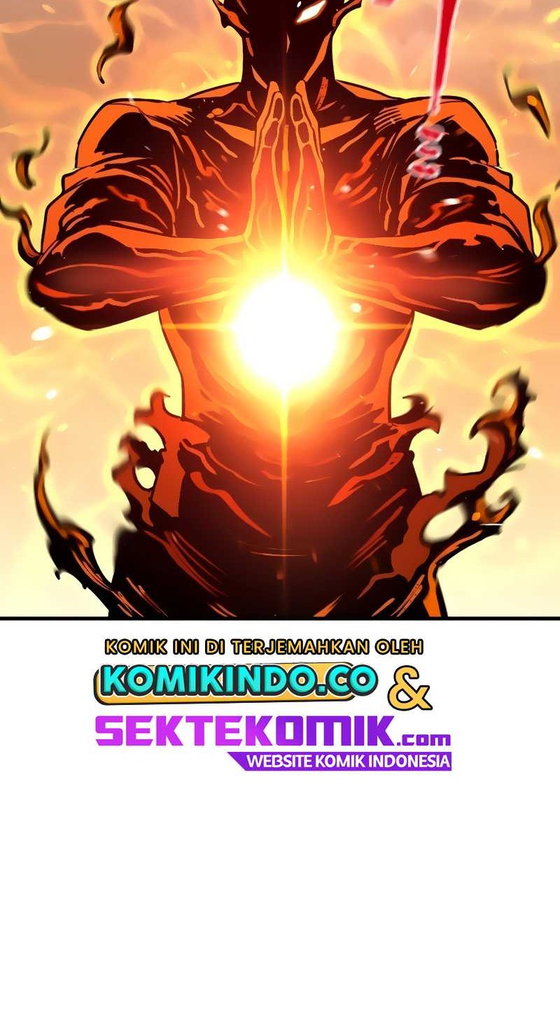 Heavenly Demon Cultivation Simulation Bab 12 halaman 37