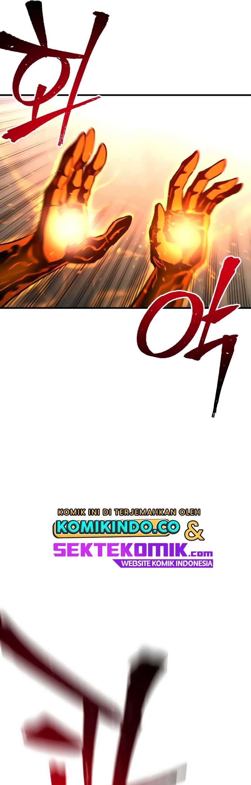 Heavenly Demon Cultivation Simulation Bab 12 halaman 38