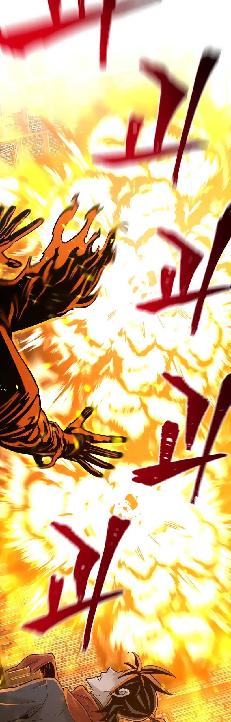 Heavenly Demon Cultivation Simulation Bab 12 halaman 39