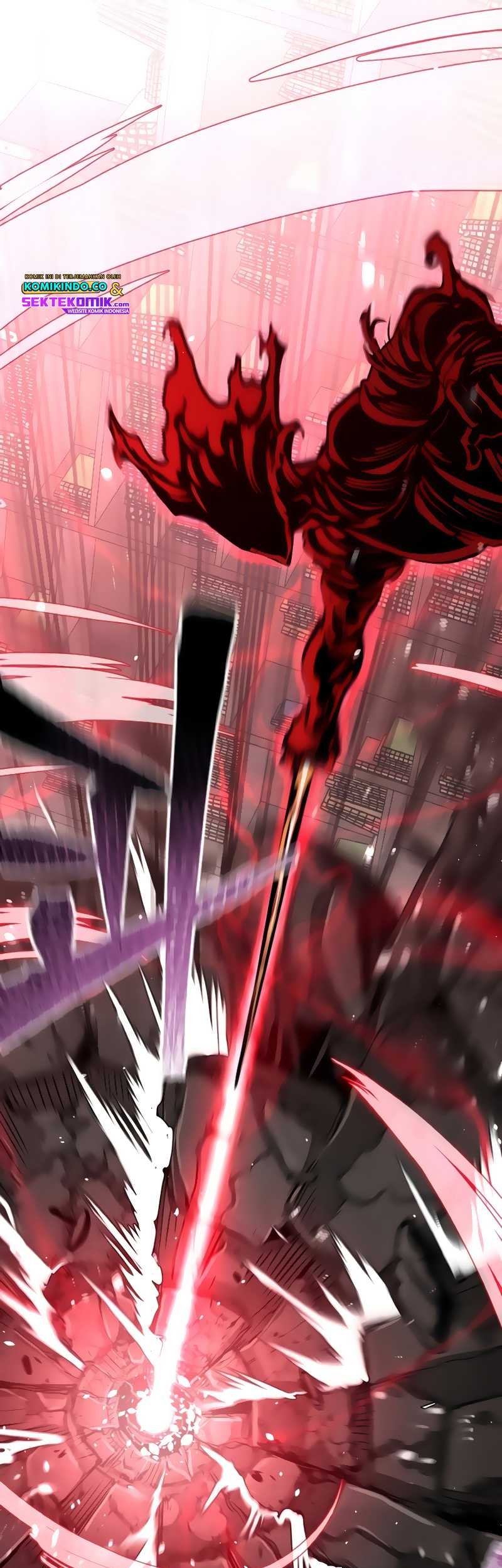 Heavenly Demon Cultivation Simulation Bab 12 halaman 46