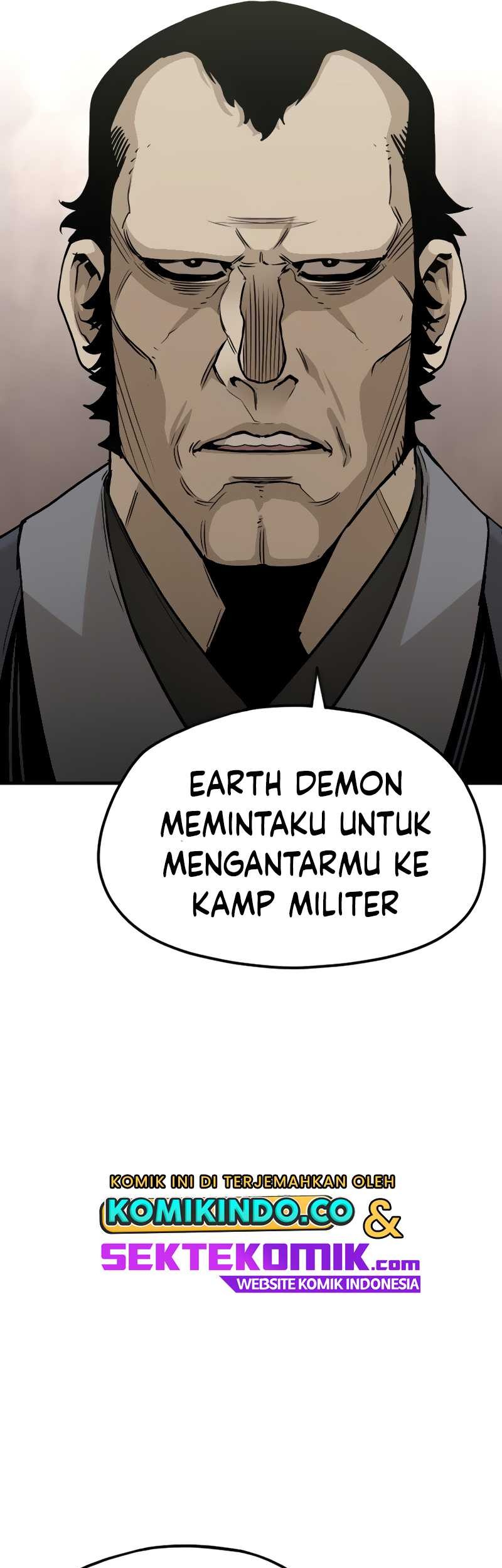 Heavenly Demon Cultivation Simulation Bab 12 halaman 62