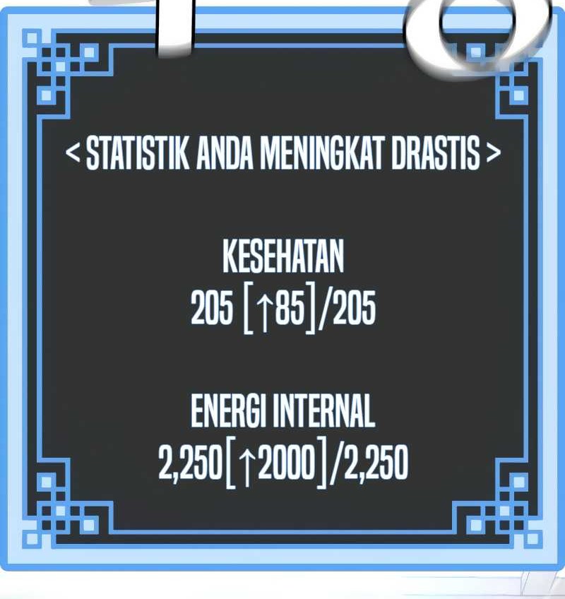 Heavenly Demon Cultivation Simulation Bab 12 halaman 69