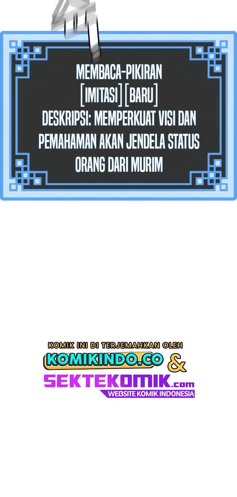 Heavenly Demon Cultivation Simulation Bab 12 halaman 73