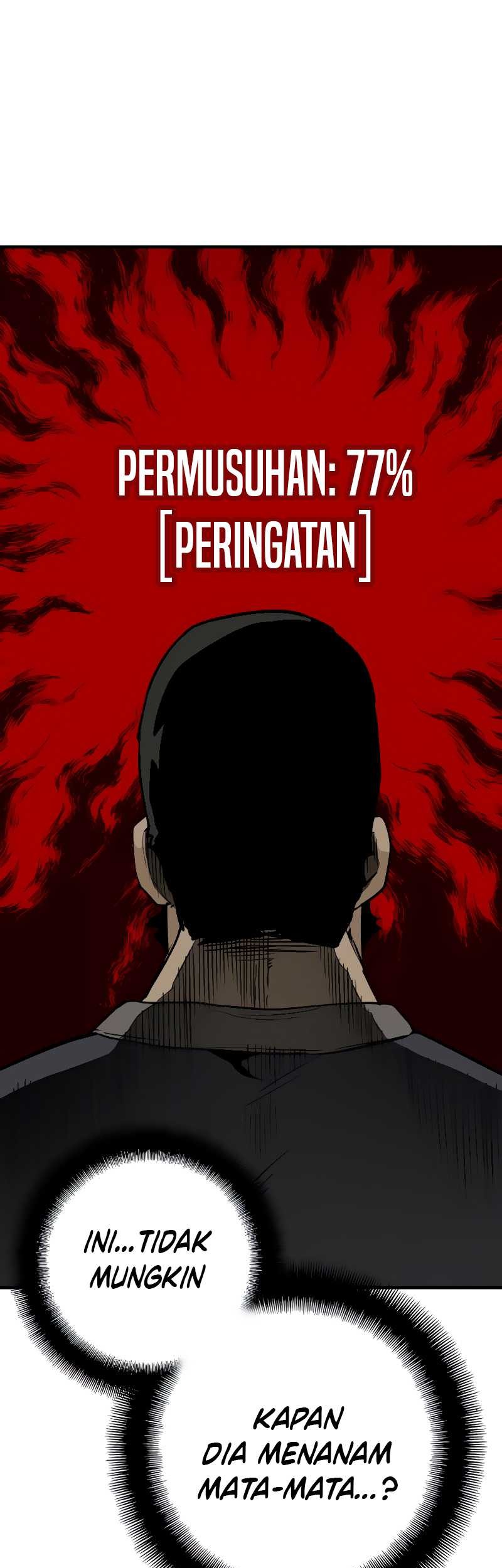 Heavenly Demon Cultivation Simulation Bab 12 halaman 82