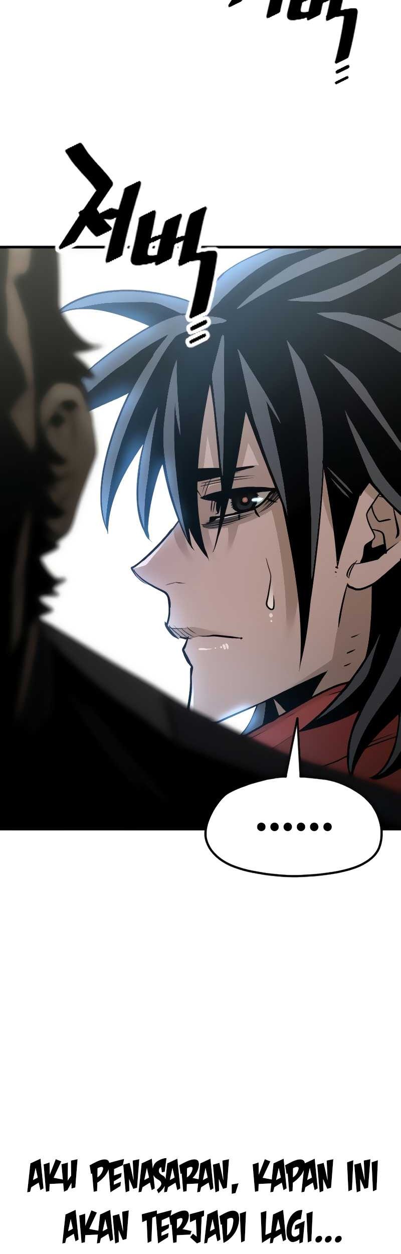 Heavenly Demon Cultivation Simulation Bab 12 halaman 88
