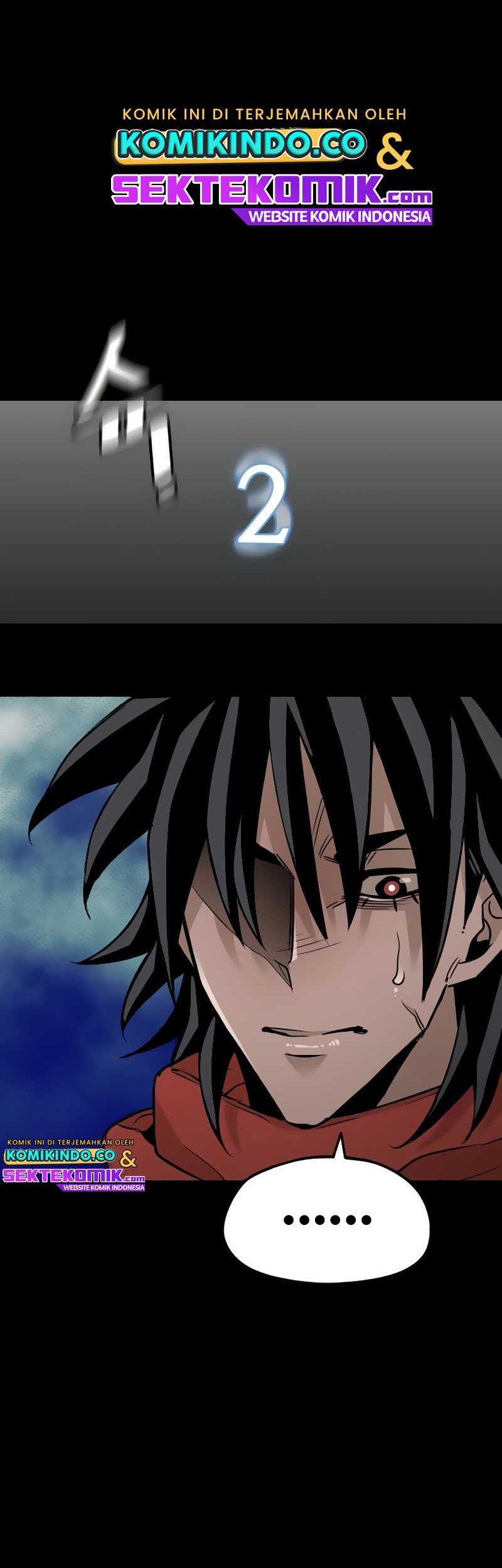 Heavenly Demon Cultivation Simulation Bab 12 halaman 91