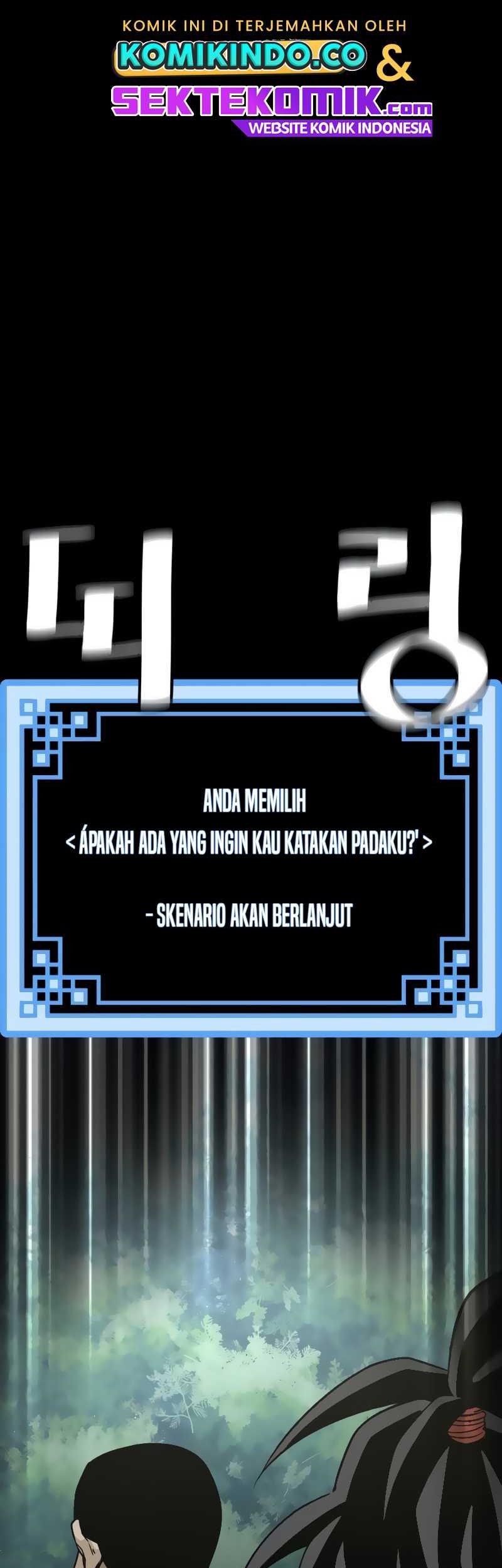 Heavenly Demon Cultivation Simulation Bab 12 halaman 92