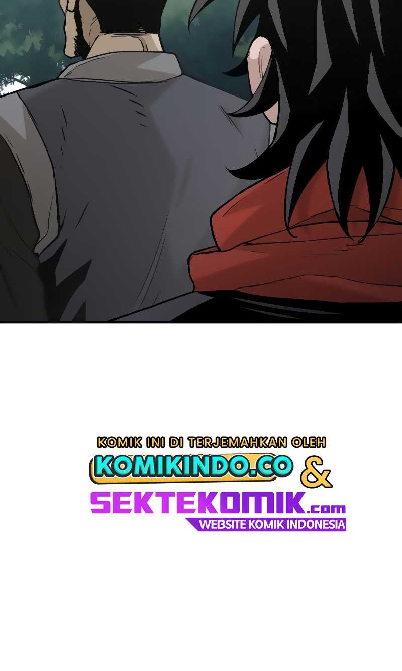 Heavenly Demon Cultivation Simulation Bab 12 halaman 93