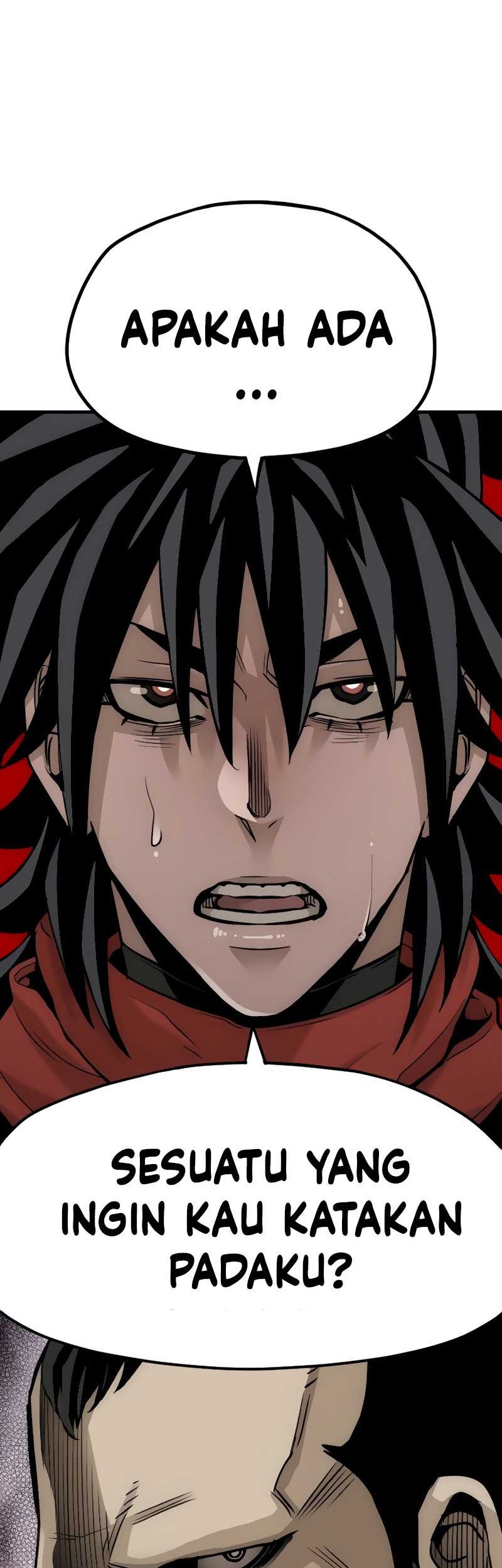Heavenly Demon Cultivation Simulation Bab 12 halaman 95