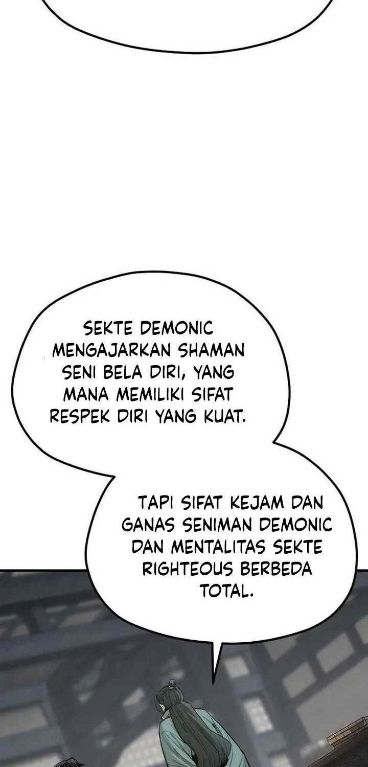 Heavenly Demon Cultivation Simulation chapter 120 halaman 4