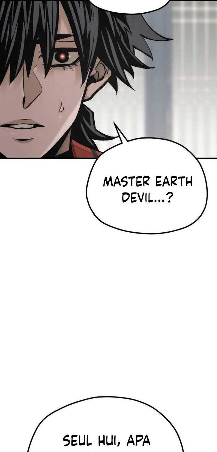 Heavenly Demon Cultivation Simulation chapter 120 halaman 6