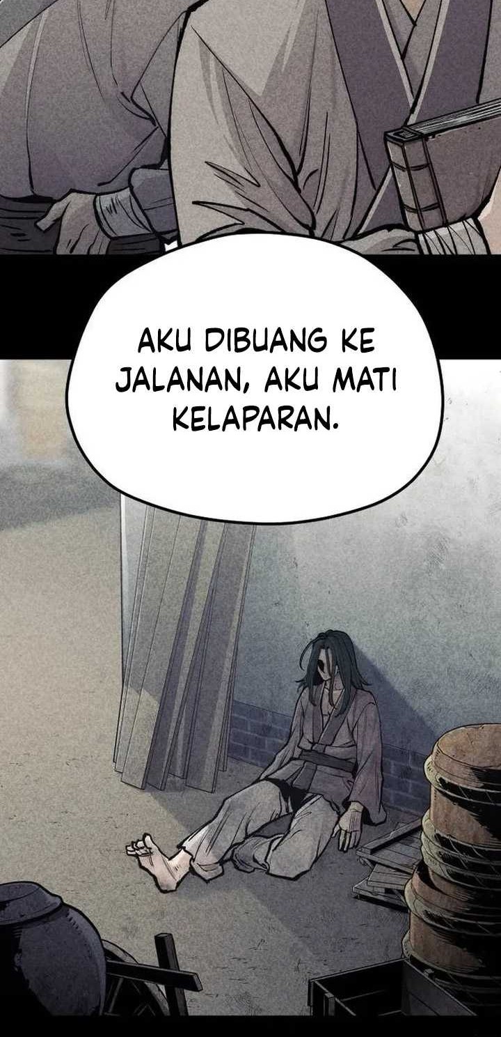 Heavenly Demon Cultivation Simulation chapter 120 halaman 12