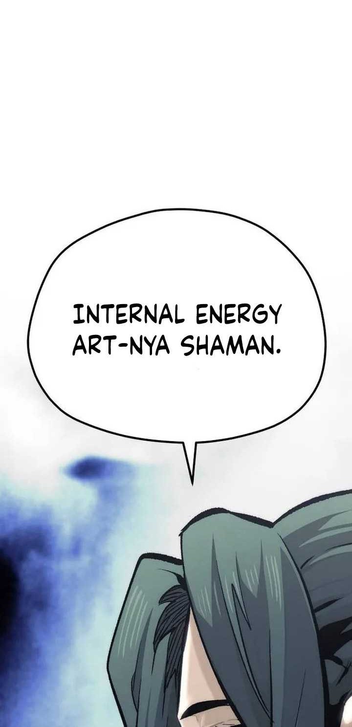 Heavenly Demon Cultivation Simulation chapter 120 halaman 16