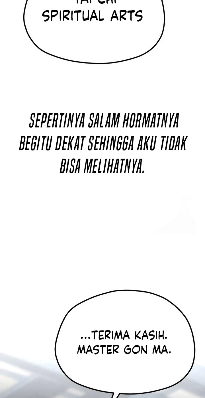 Heavenly Demon Cultivation Simulation chapter 121 halaman 3