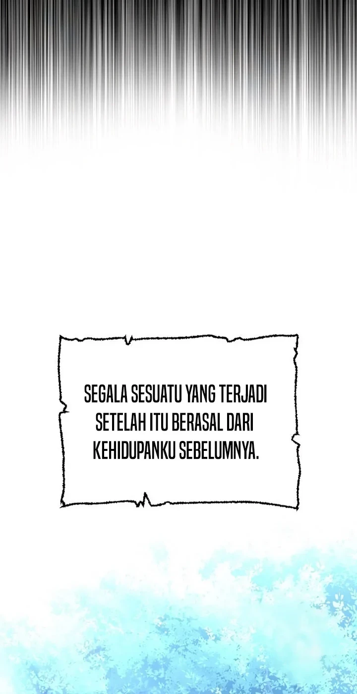 Heavenly Demon Cultivation Simulation chapter 121 halaman 7