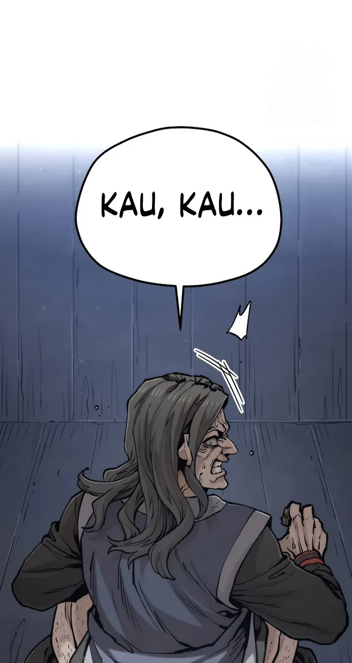 Heavenly Demon Cultivation Simulation chapter 121 halaman 11