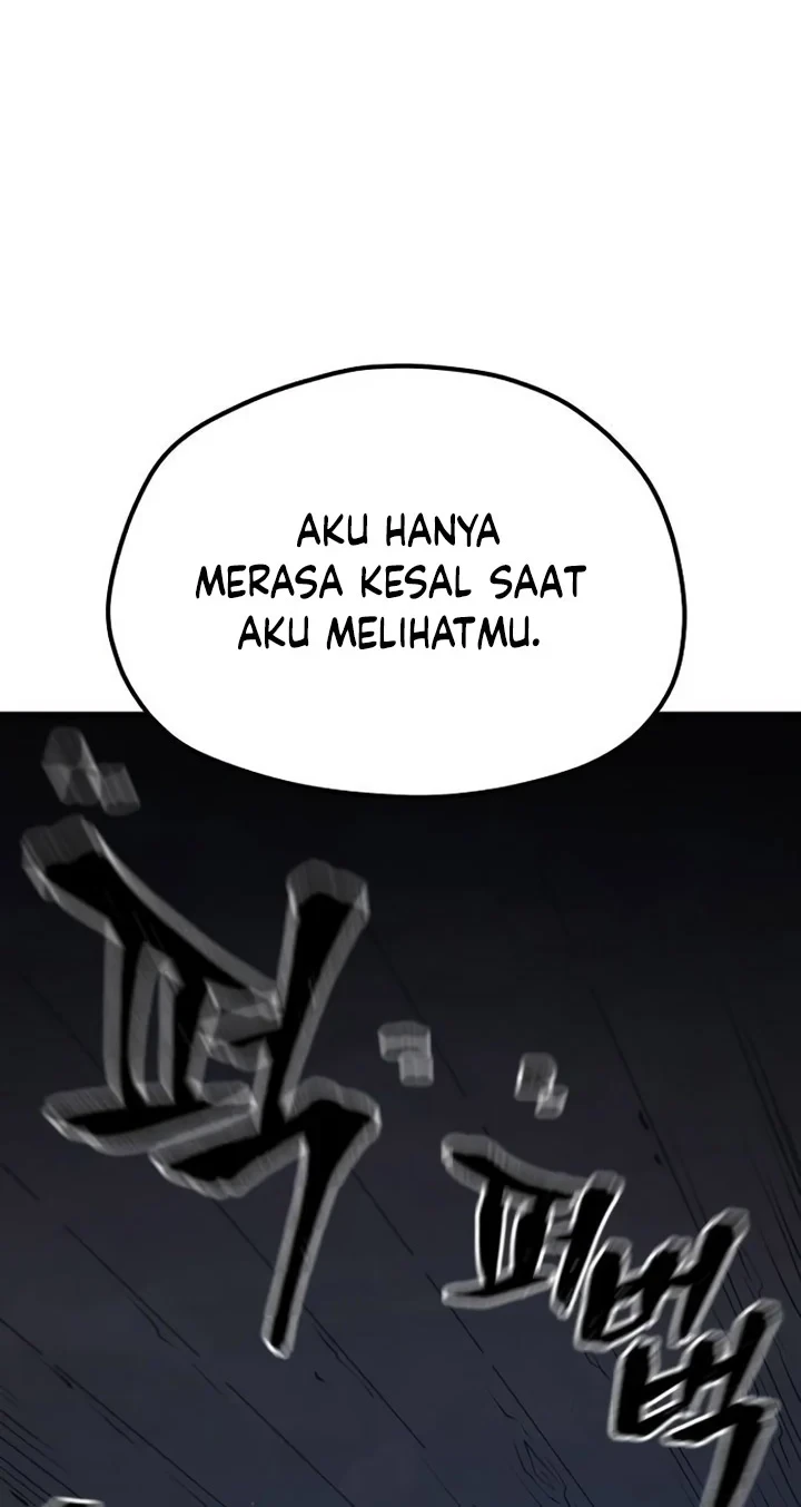 Heavenly Demon Cultivation Simulation chapter 121 halaman 15