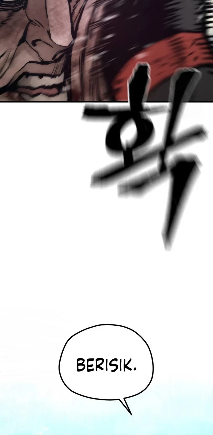 Heavenly Demon Cultivation Simulation chapter 121 halaman 33