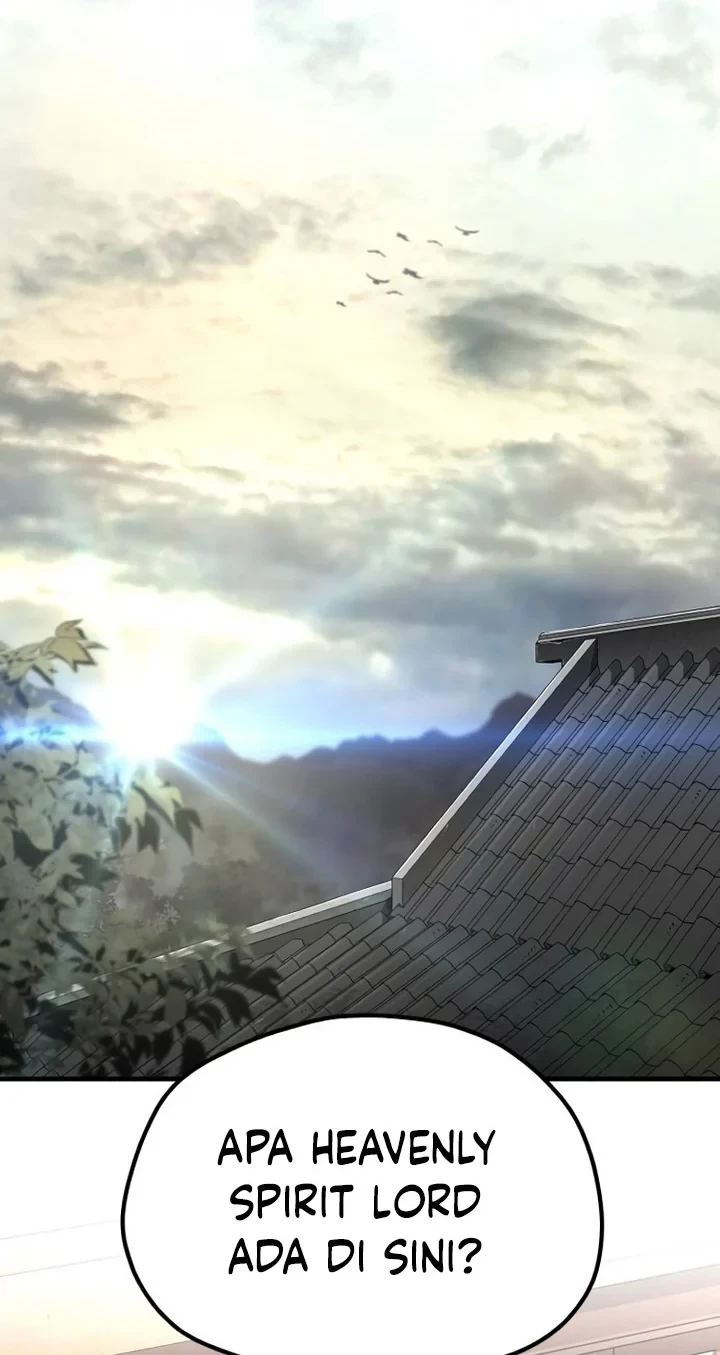 Heavenly Demon Cultivation Simulation chapter 121 halaman 37