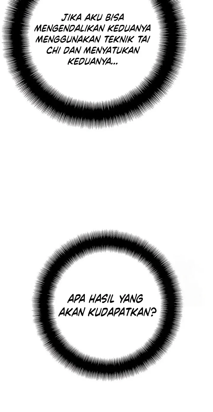 Heavenly Demon Cultivation Simulation chapter 121 halaman 43