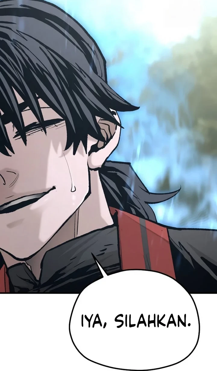 Heavenly Demon Cultivation Simulation chapter 121 halaman 53