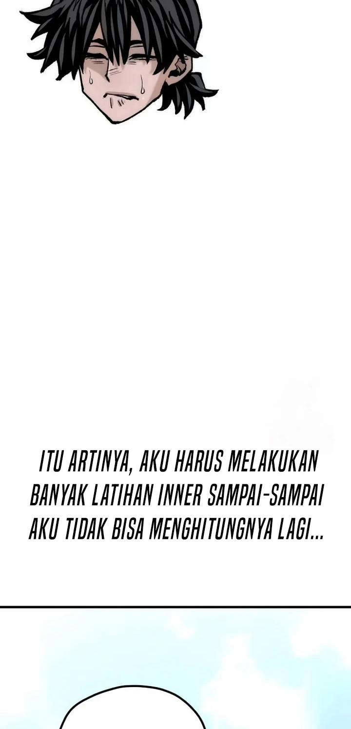 Heavenly Demon Cultivation Simulation chapter 121 halaman 63