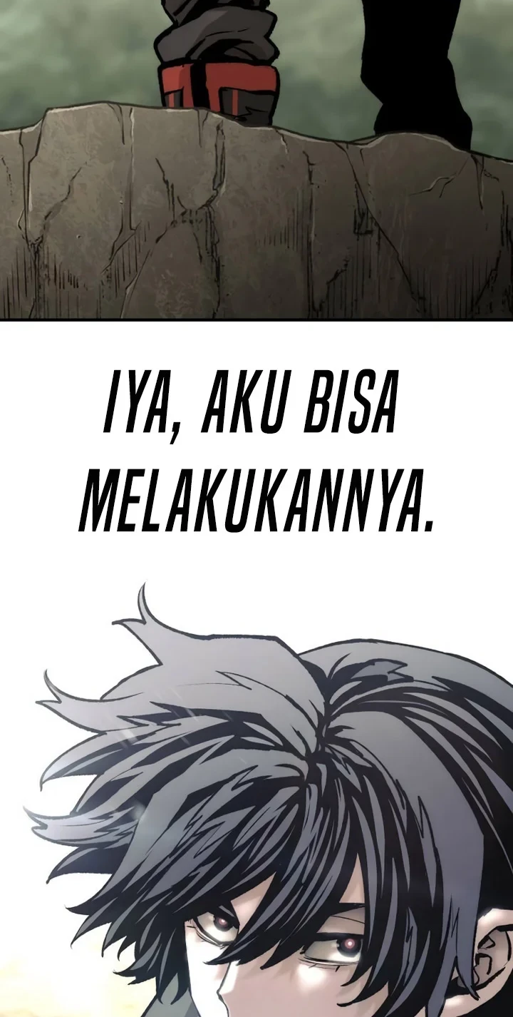 Heavenly Demon Cultivation Simulation chapter 121 halaman 67