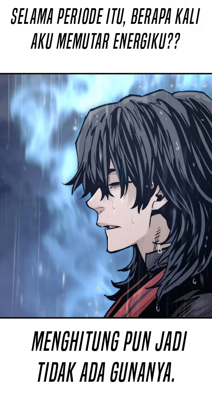 Heavenly Demon Cultivation Simulation chapter 121 halaman 71