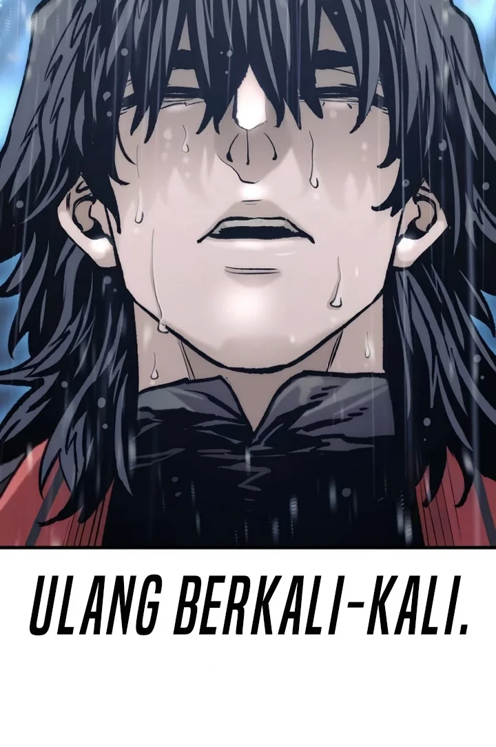 Heavenly Demon Cultivation Simulation chapter 121 halaman 75