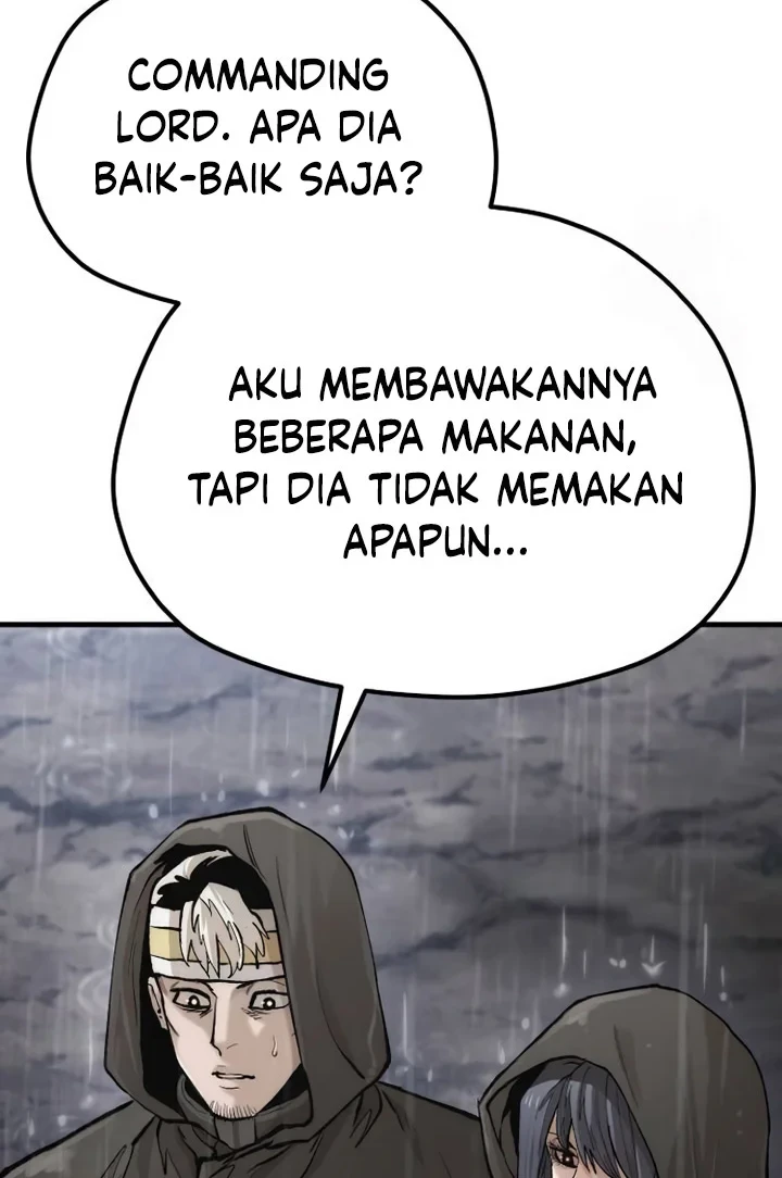 Heavenly Demon Cultivation Simulation chapter 121 halaman 77