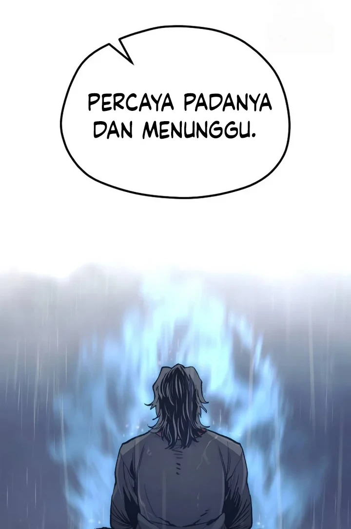 Heavenly Demon Cultivation Simulation chapter 121 halaman 79