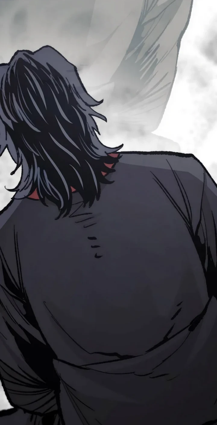 Heavenly Demon Cultivation Simulation chapter 121 halaman 83