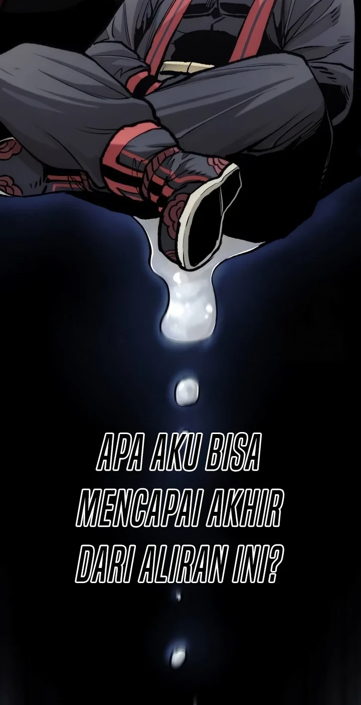 Heavenly Demon Cultivation Simulation chapter 121 halaman 85