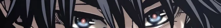 Heavenly Demon Cultivation Simulation chapter 121 halaman 103